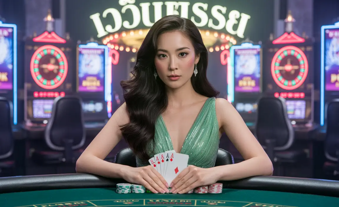 เว็บรวย Ruay มาพร้อมสูตรหวยยี่กีแม่นที่ช่วยเพิ่มโอกาสชนะของคุณ สูตรคำนวณและวิเคราะห์หวย